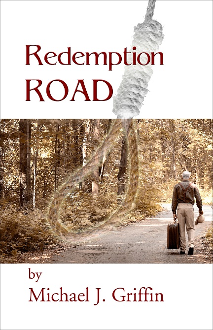 RedemptionRoad_coverRGBfor website